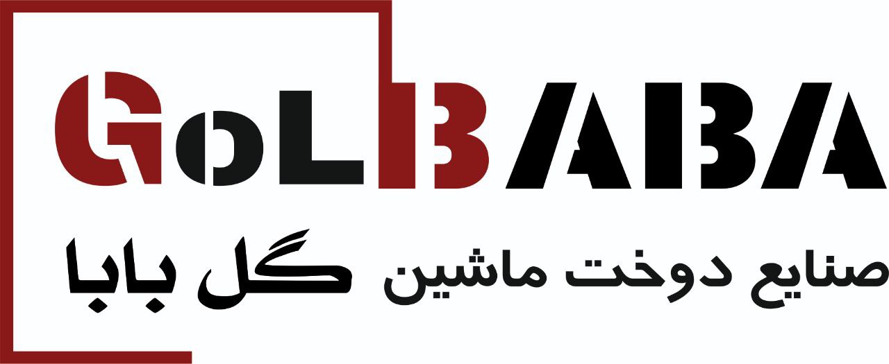 دستگاه لویس چرم کالین مدل KL-801-A – فروشگاه چرخ خیاطی صنعتی گل بابا