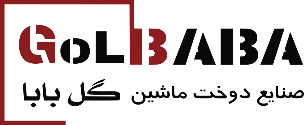 فروشگاه چرخ خیاطی گل بابا