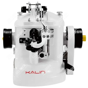 چرخ اشتروبل کالین مدل KL- 800