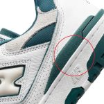 چرخ خیاطی دور دوز کفش گریت ریچ مدل GR-168-6-1