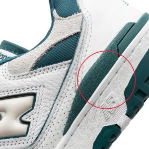 چرخ خیاطی دور دوز کفش گریت ریچ مدل GR-168-6-1